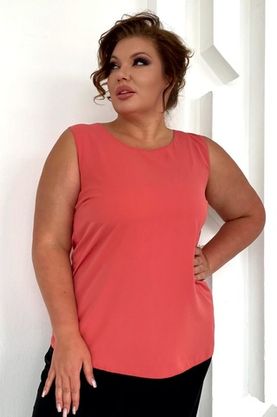 Цена на Топ-2923 больших размеров