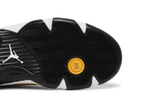 Кроссовки Jordan Air Jordan 14 Retro "Ginger"