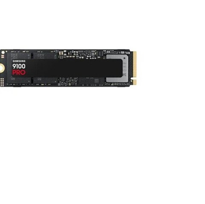 Серверный SSD SAMSUNG 9100 Pro 1TB