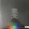 Imagine Dragons - Evolve - LP