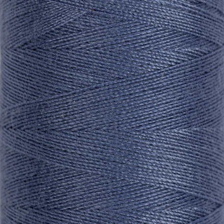 Швейные нитки (полиэстер) 40/2   "Gamma", 365 м,  №187