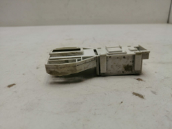 BWSA61051 кт117 Блокировка люка для стиральной машины Indesit BWSA 61051 б/у
