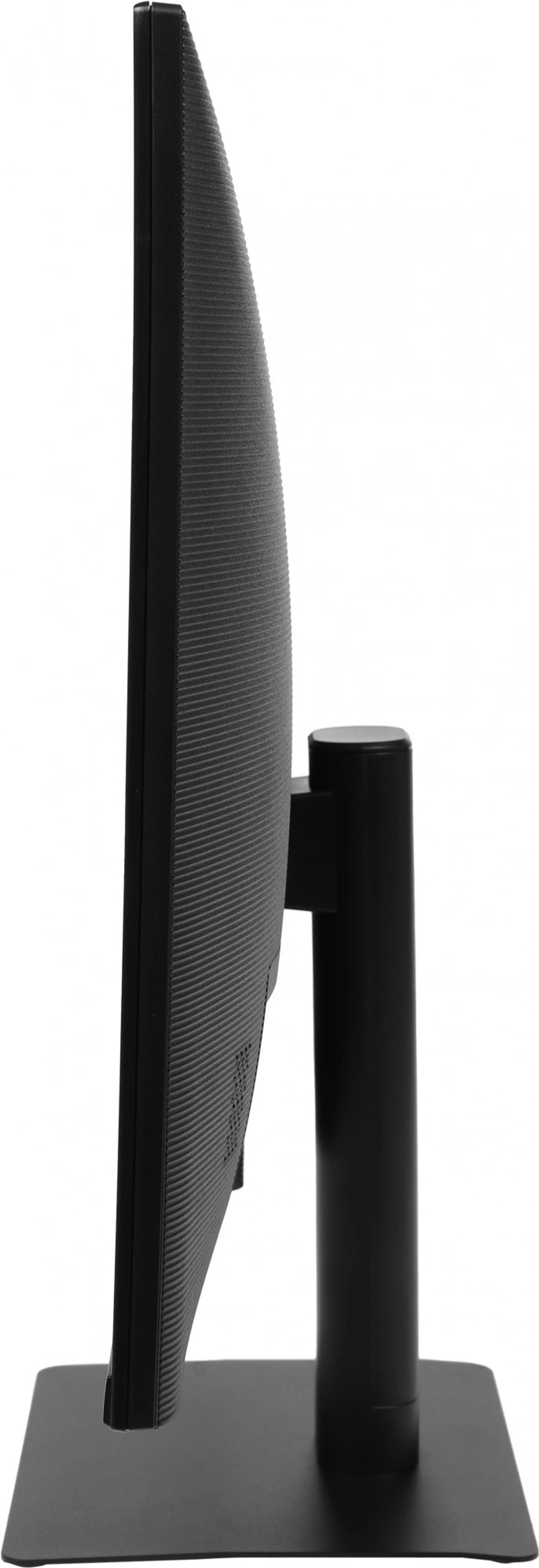 Монитор 27" NPC MF2704