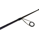 Спиннинг Maximus EGOIST-LE