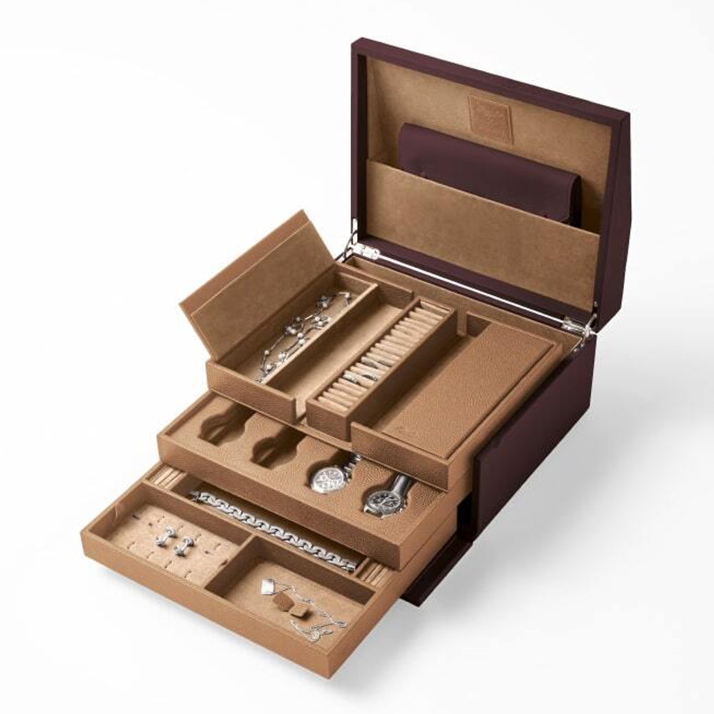 Декор Giorgetti PASSION BOX