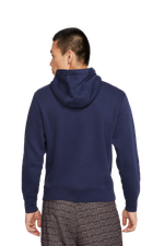 Кофта Nike Sportswear Club Fleece