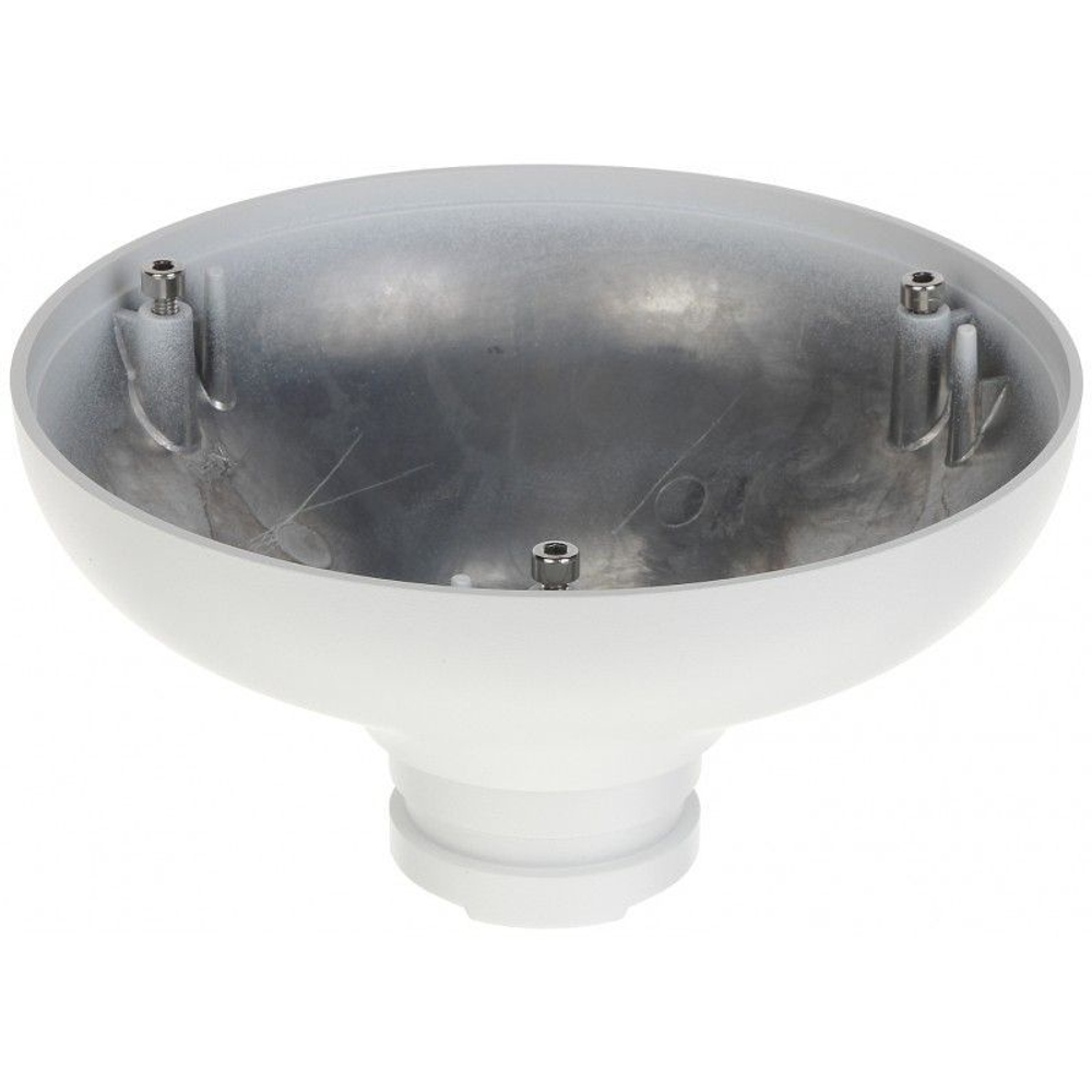 Адаптер для кронштейна Dahua DH-PFA105