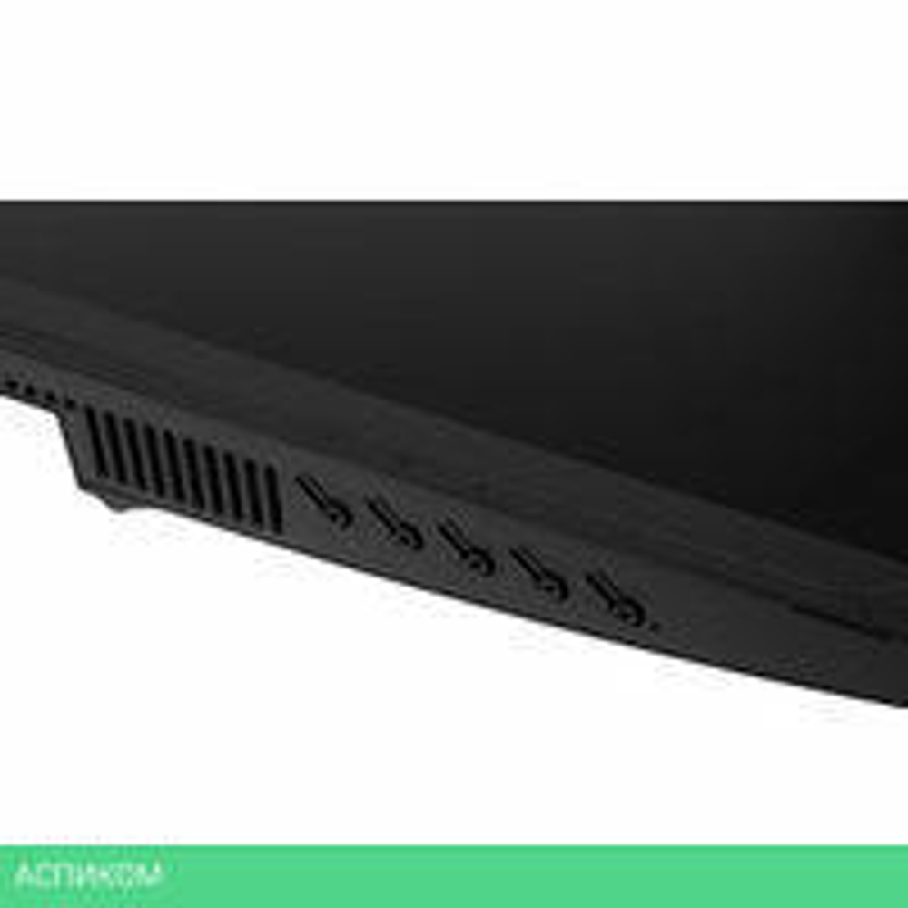 Монитор NPC MU2707-K