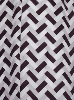 MAX MARA Брюки - коричневый