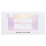 Dear, Klairs, тампоны для подготовки кожи с витаминами, свежевыжатый сок, 80 шт.