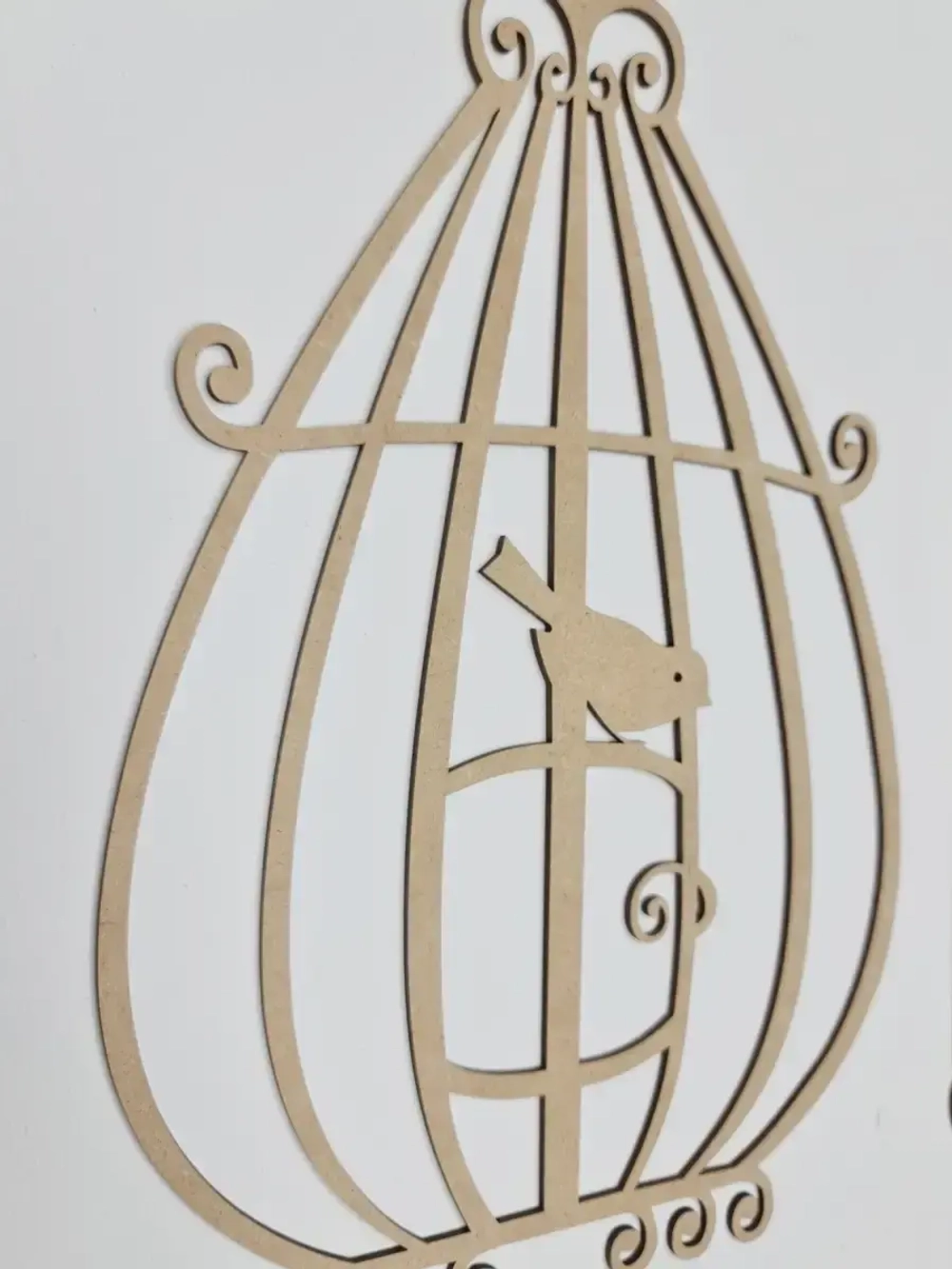 Декор для дома на стену