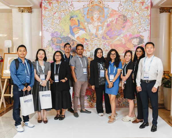 РОЛЬ СУВЕНИРА В КОНТЕКСТЕ КУЛЬТУРНОЙ ДИПЛОМАТИИ РОЛЬ СУВЕНИРА В КОНТЕКСТЕ КУЛЬТУРНОЙ ДИПЛОМАТИИ