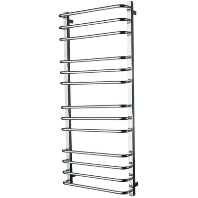 Полотенцесушитель ГРОТА ECOFORTE 53/120(-), (1 шт)