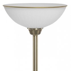 Торшер Citilux Адриана CL405913