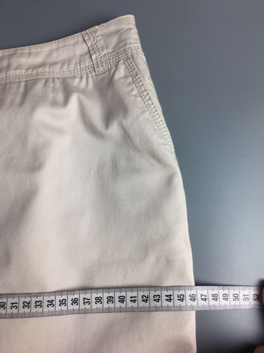 Юбка  плотная OSTIN 44 размер