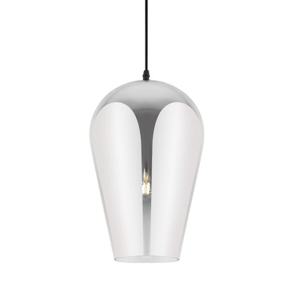 Подвесной светильник Freya Jiffy FR5188PL-01B1