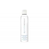 Aquatherm