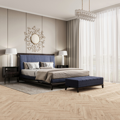 Ламинат JOSS BEAUMONT GUSTO ВАЛЬТЕР