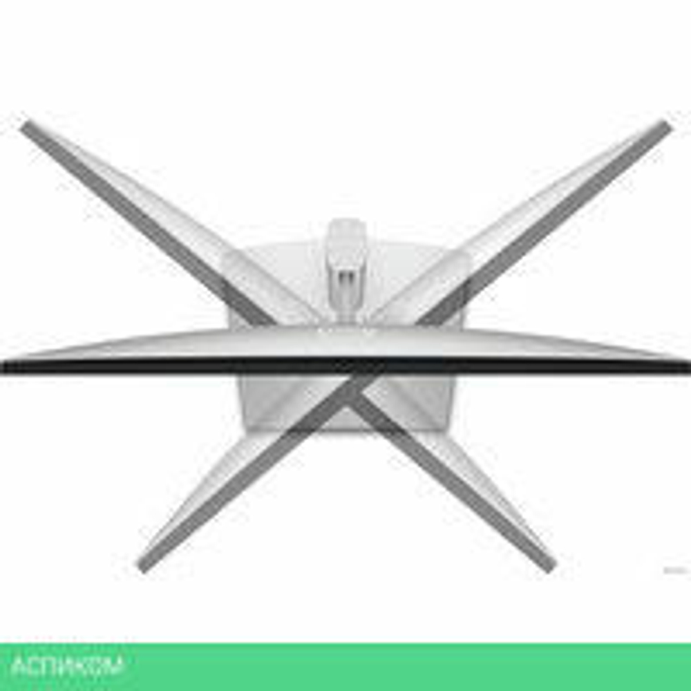 Монитор Dell UltraSharp U3223QE