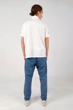 Футболка поло