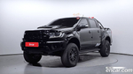 Ford Ranger 3 Generation 2.0 (02.2022)
