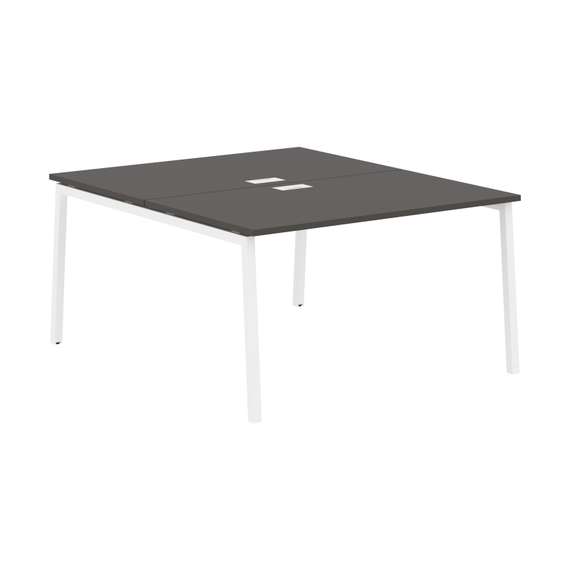 Стол 2-х местный ELWST 1316  1360х1606х750 EDIS