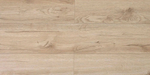 SPC плитка Amadei Joy J1926 Дуб Блэкпул