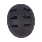 Шлем XTR 6.0 black черный