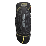 Подростковые наколенники EVS Youth TP199 Knee Guard