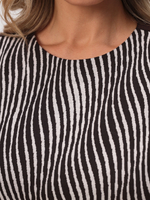 Платье Пл.248.171.05 AN-2