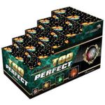 Батарея салютов TOO PERFECT  68 залпов.jpg