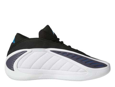 Баскетбольные кроссовки adidas Anthony Edwards 2 "Alphadawg"