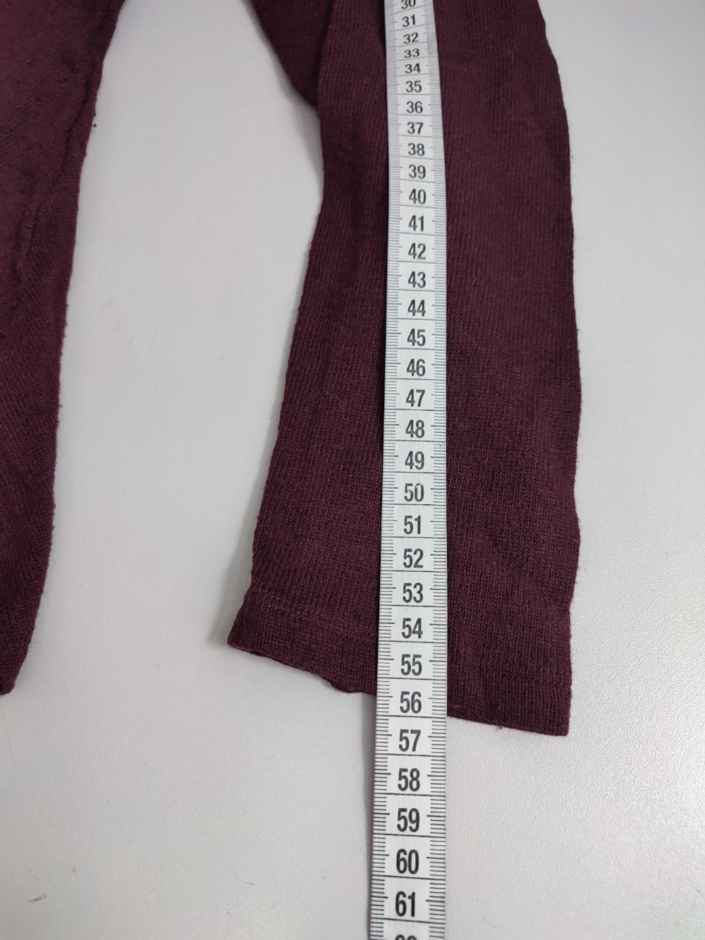 Джемпер Max&Co повседневный 44-46 размер