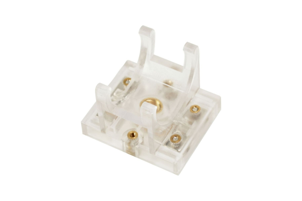 Светодиодный осветитель Aputure Amaran PT4c