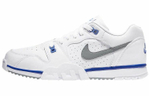 Кроссовки Nike Air Cross Trainer Low