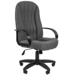 Офисное кресло CHAIRMAN 685, ткань стандарт
