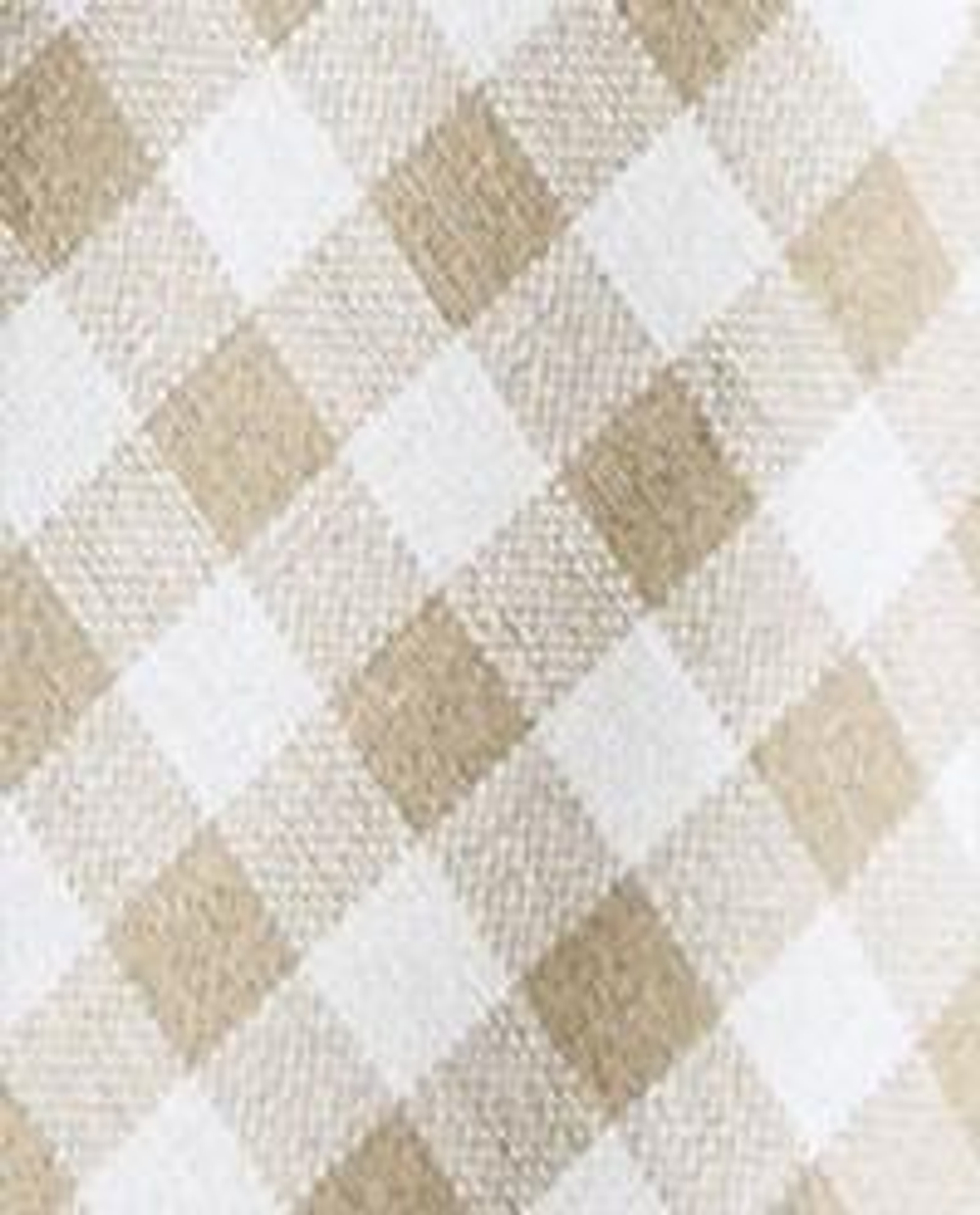 Zara Home кухонное полотенце из хлопка, 70 50 см · 6258/026