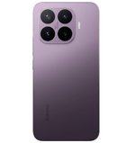 Xiaomi 17T Pro 12Gb/256Gb Deep Violet
