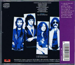 Deep Purple / Perfect Strangers (CD)