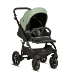 Коляска 2 в 1 Tutis Uno 5 Plus Earth collection, Matcha