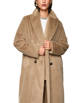 Marc-Cain-Co_HerbstWinter-2025_625_ZC-11.04-W42_7