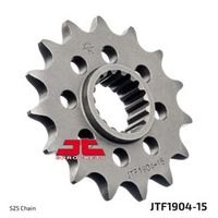 JTF1904