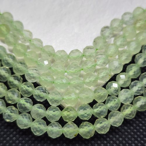 ВЕСЬ КАТАЛОГ