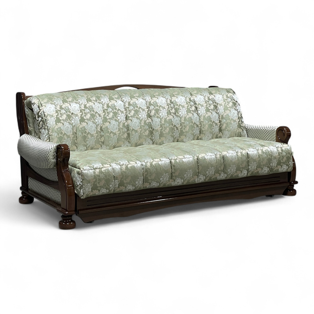 Диван прямой «Фрегат 02»