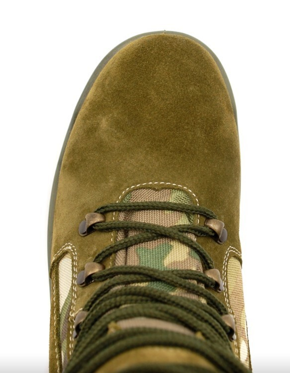 Берцы Гарсинг 5003 МО Феникс