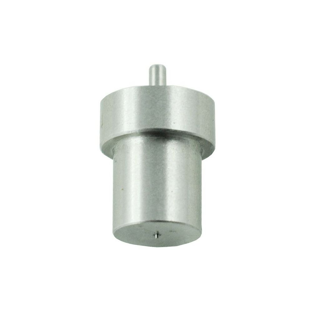 Распылитель / TIP ASSY, NOZZLE АРТ: MD603-660