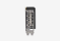 PRIME-RTX5050-O8G_0926531100842