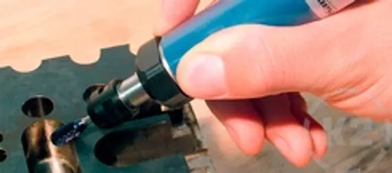 Ленточная пила Wikus ECOFLEX M42