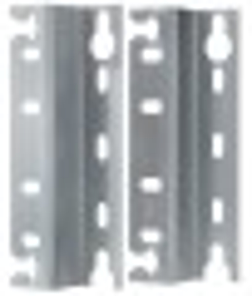 Завеса тепловая электрическая BALLU BHC-M15T09-PS (пульт BRC-D1) НС-1507281