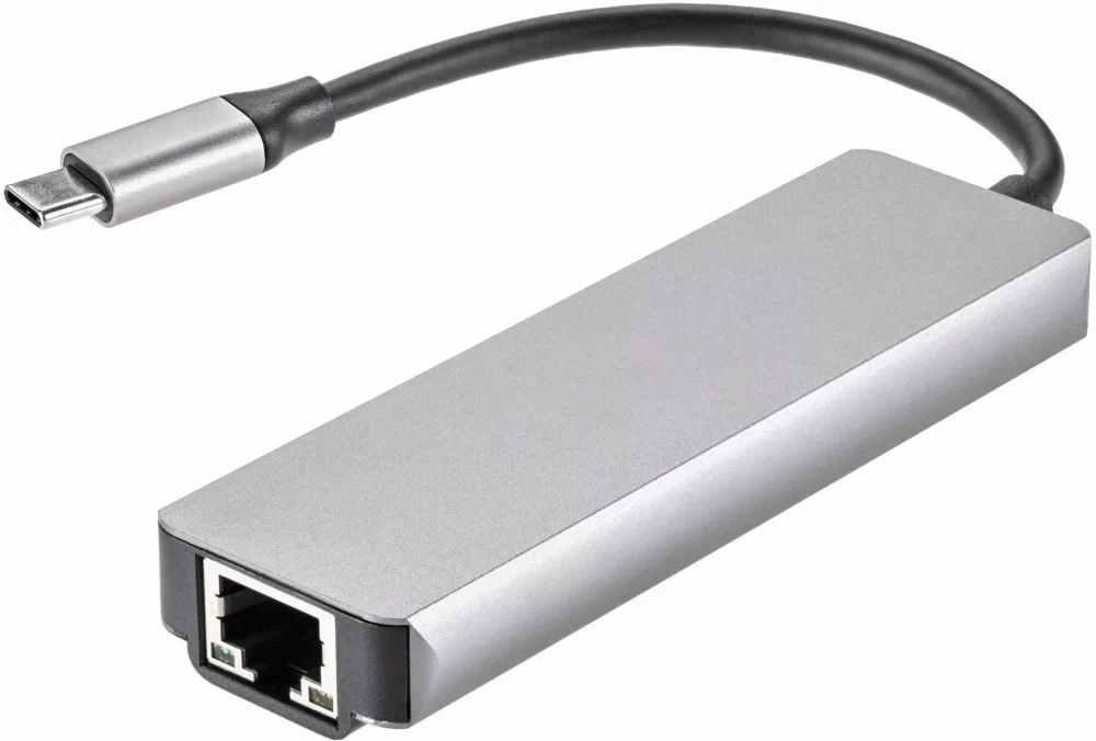 Концентратор  iOpen ACU435M